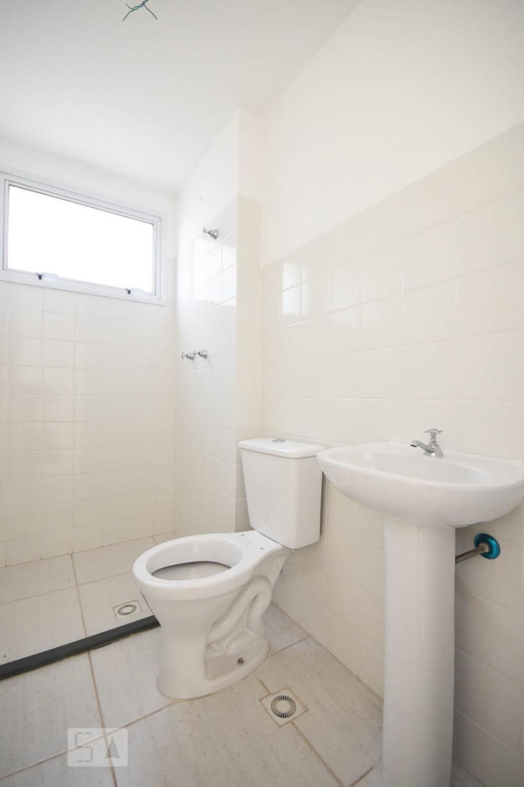Apartamento, 2 quartos, 55 m² - Foto 11