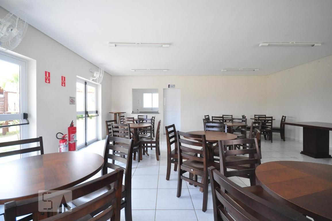 Apartamento, 2 quartos, 55 m² - Foto 23