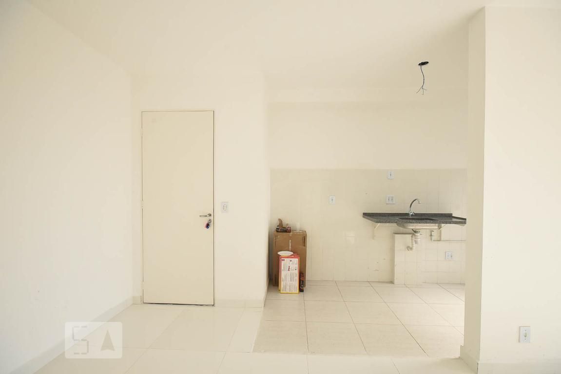 Apartamento, 2 quartos, 55 m² - Foto 16