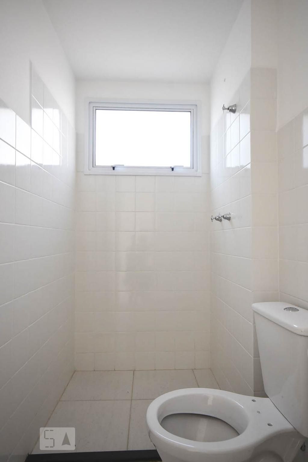 Apartamento, 2 quartos, 55 m² - Foto 12