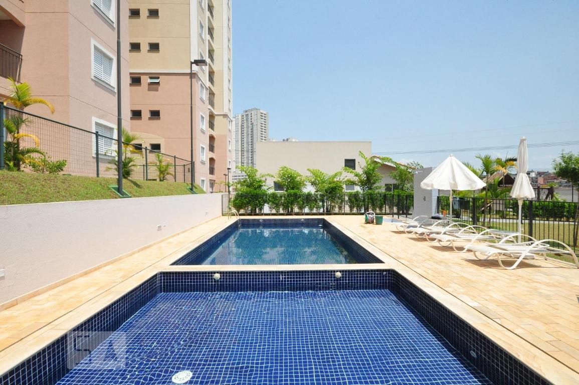 Apartamento, 2 quartos, 55 m² - Foto 21