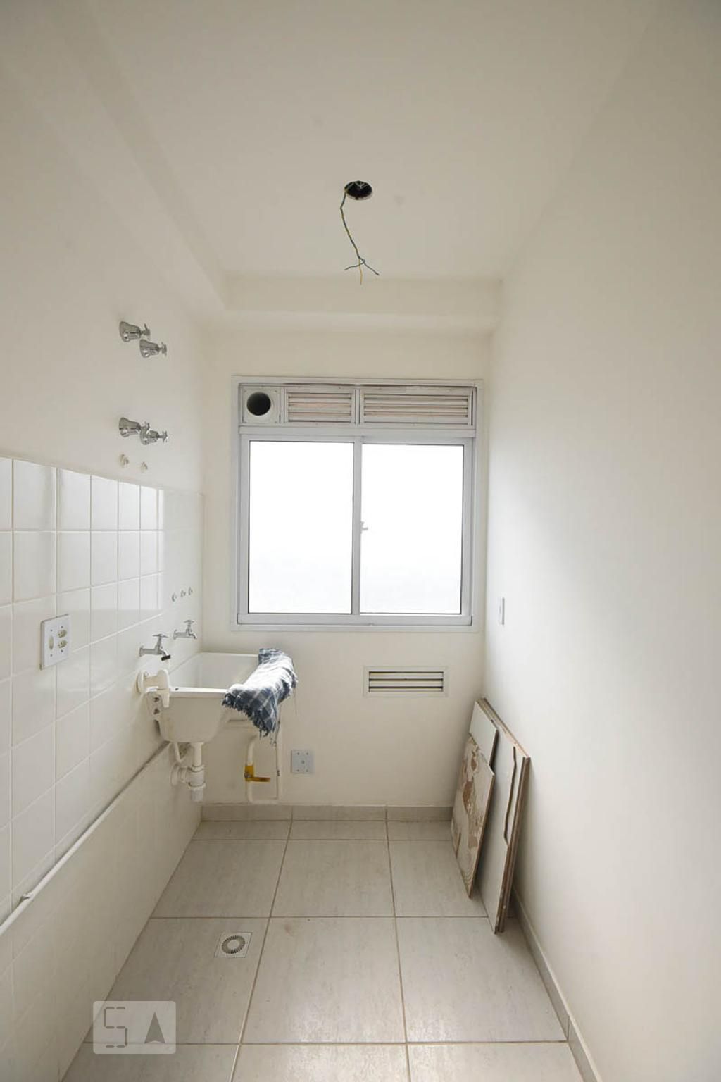 Apartamento, 2 quartos, 55 m² - Foto 20