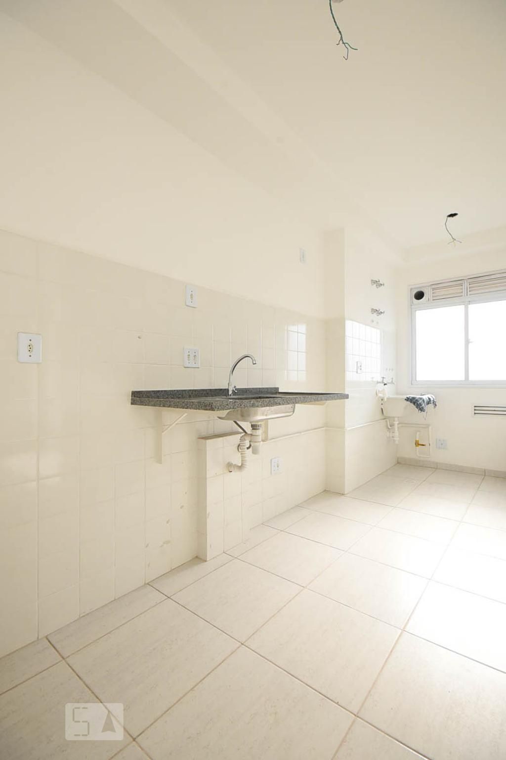 Apartamento, 2 quartos, 55 m² - Foto 17
