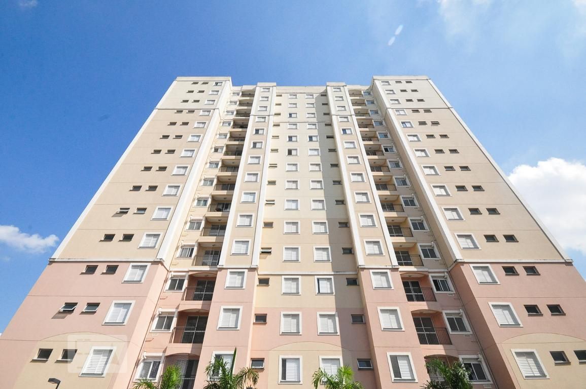 Apartamento, 2 quartos, 55 m² - Foto 28