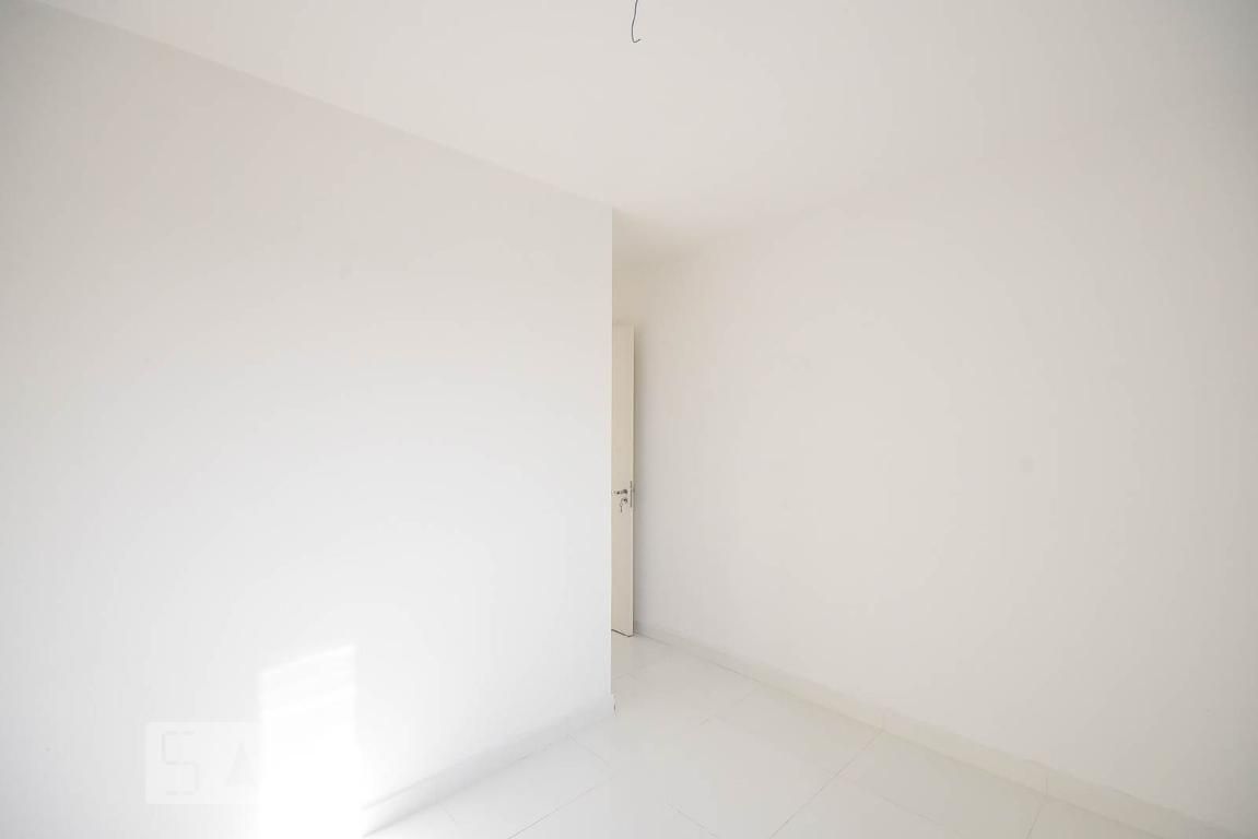 Apartamento, 2 quartos, 55 m² - Foto 15