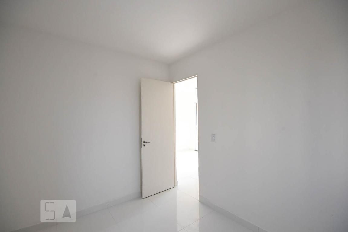 Apartamento, 2 quartos, 55 m² - Foto 10