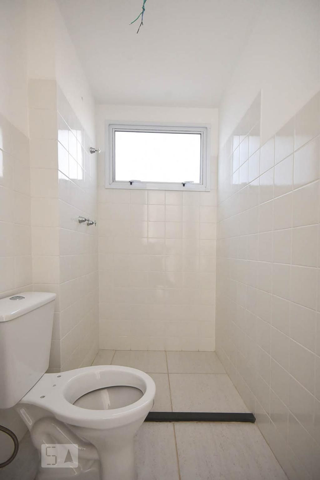 Apartamento, 2 quartos, 55 m² - Foto 8