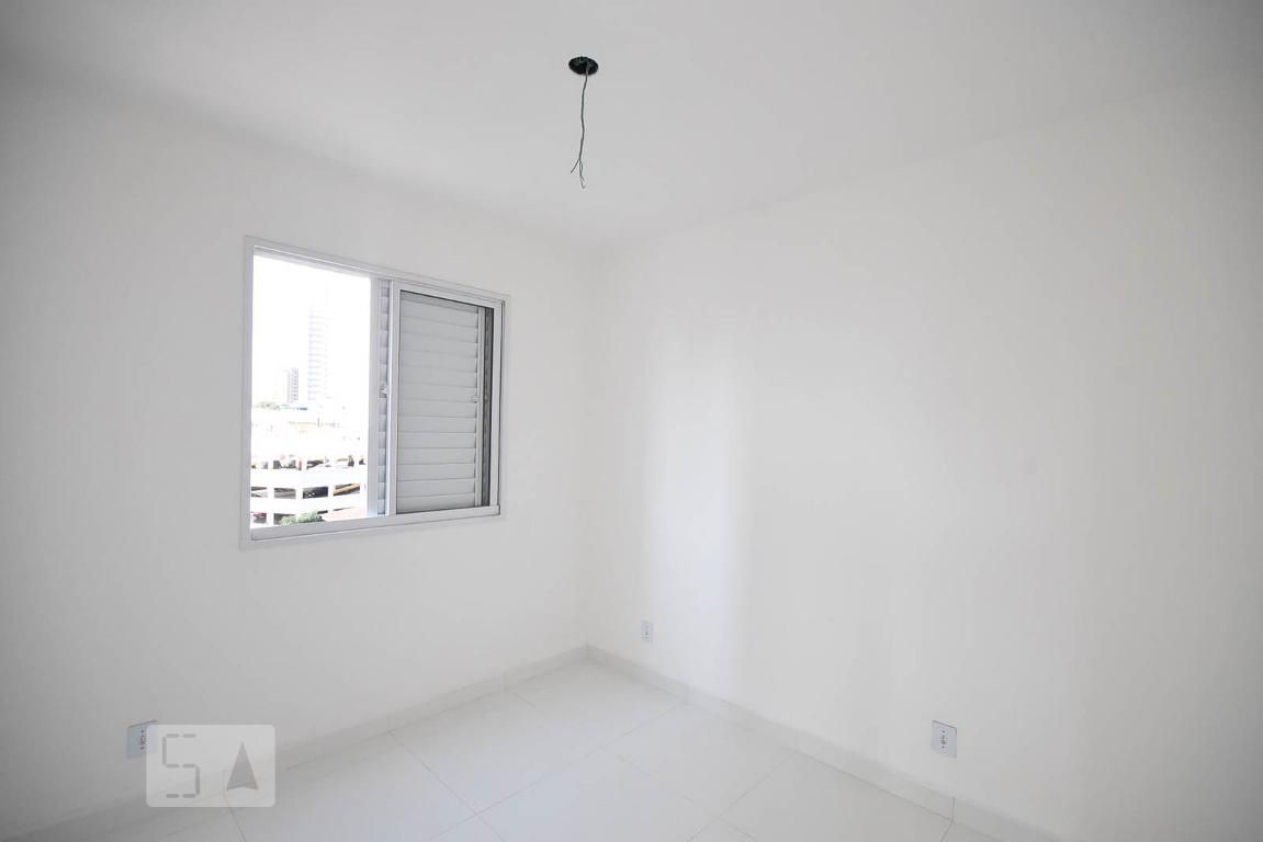 Apartamento, 2 quartos, 55 m² - Foto 9