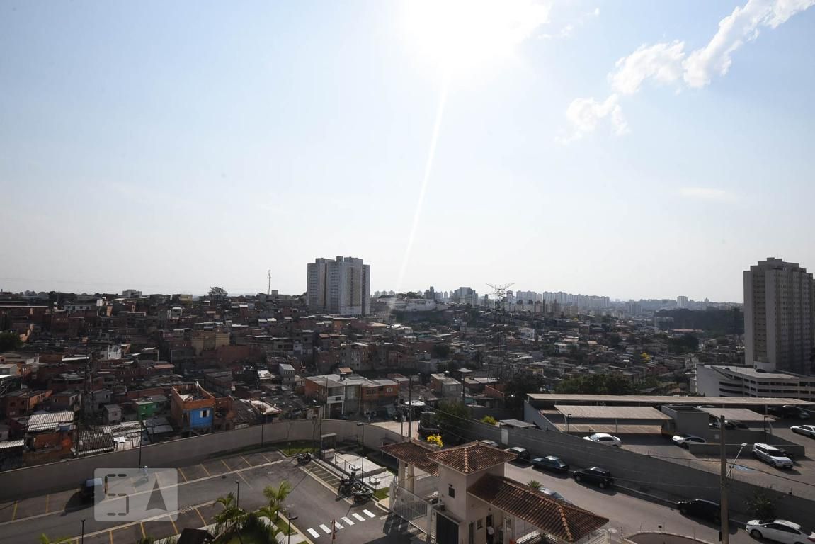 Apartamento, 2 quartos, 55 m² - Foto 5