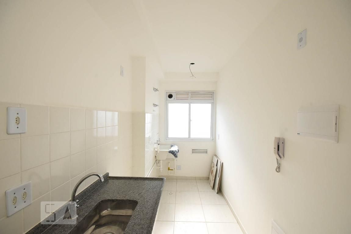 Apartamento, 2 quartos, 55 m² - Foto 18