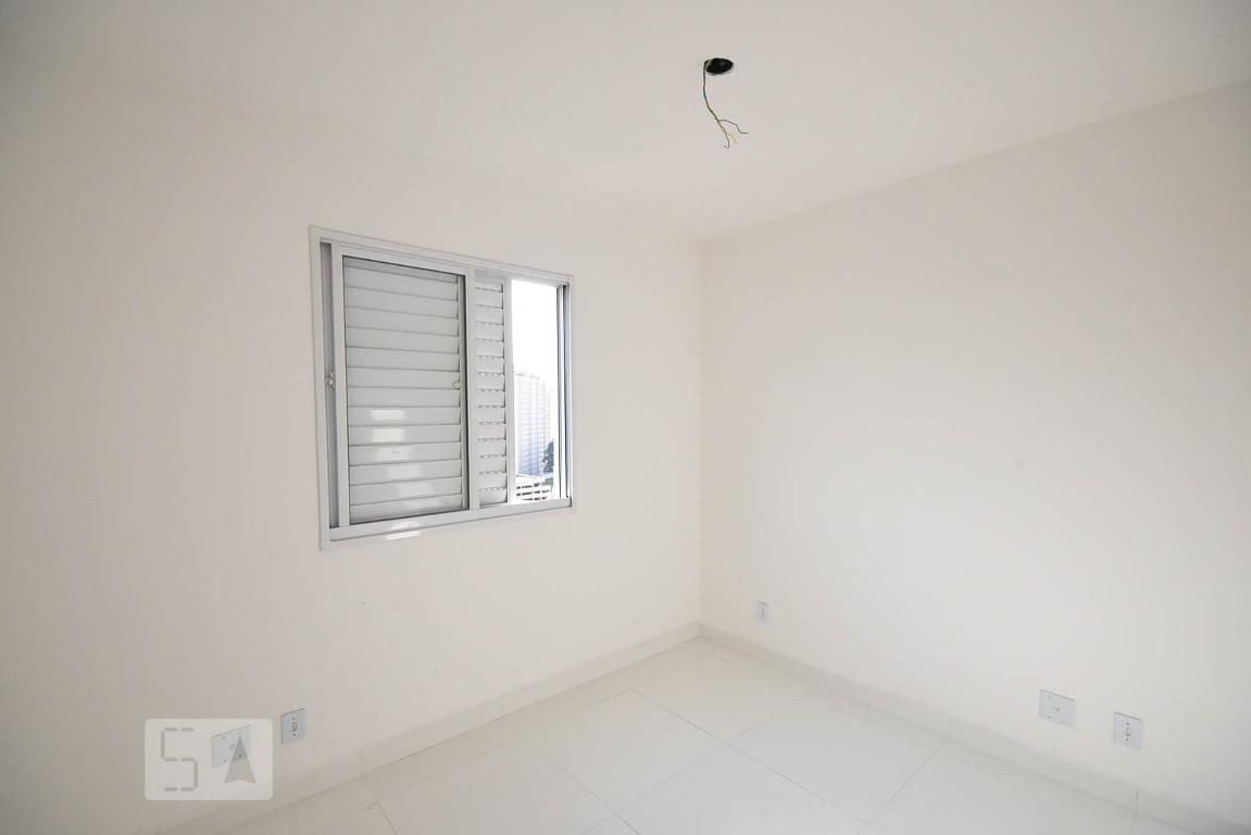 Apartamento, 2 quartos, 55 m² - Foto 14