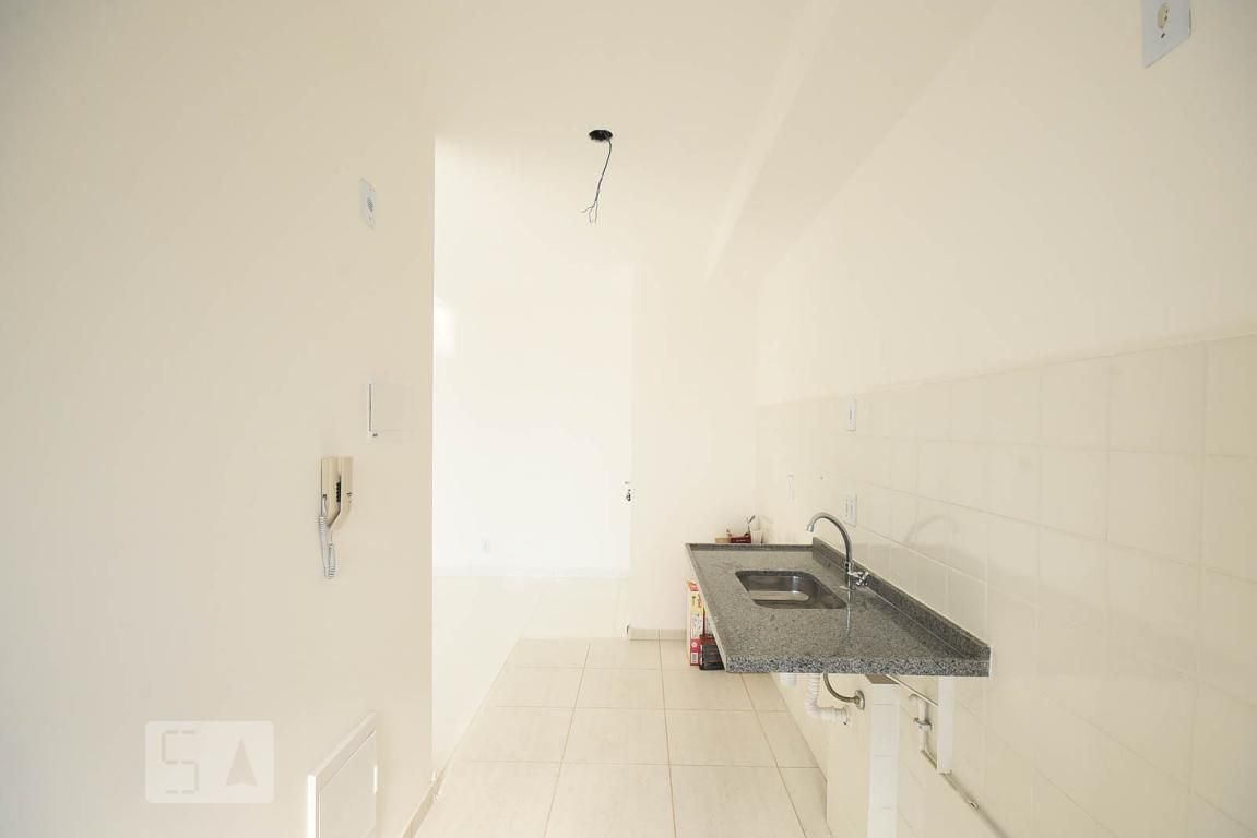 Apartamento, 2 quartos, 55 m² - Foto 19
