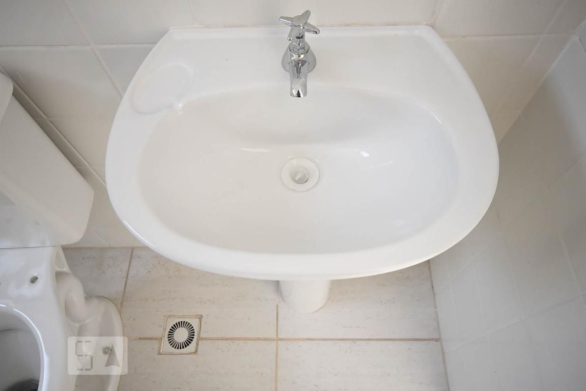 Apartamento, 2 quartos, 55 m² - Foto 13