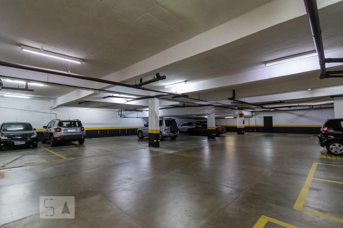 Apartamento, 3 quartos, 103 m² - Foto 101