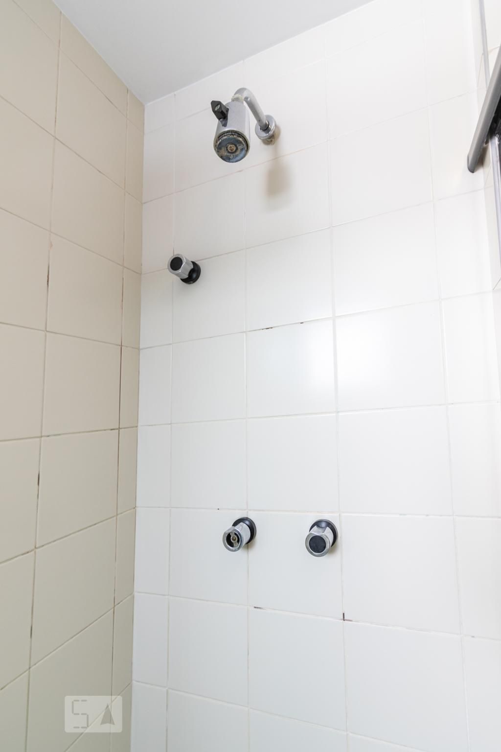 Apartamento, 3 quartos, 103 m² - Foto 28