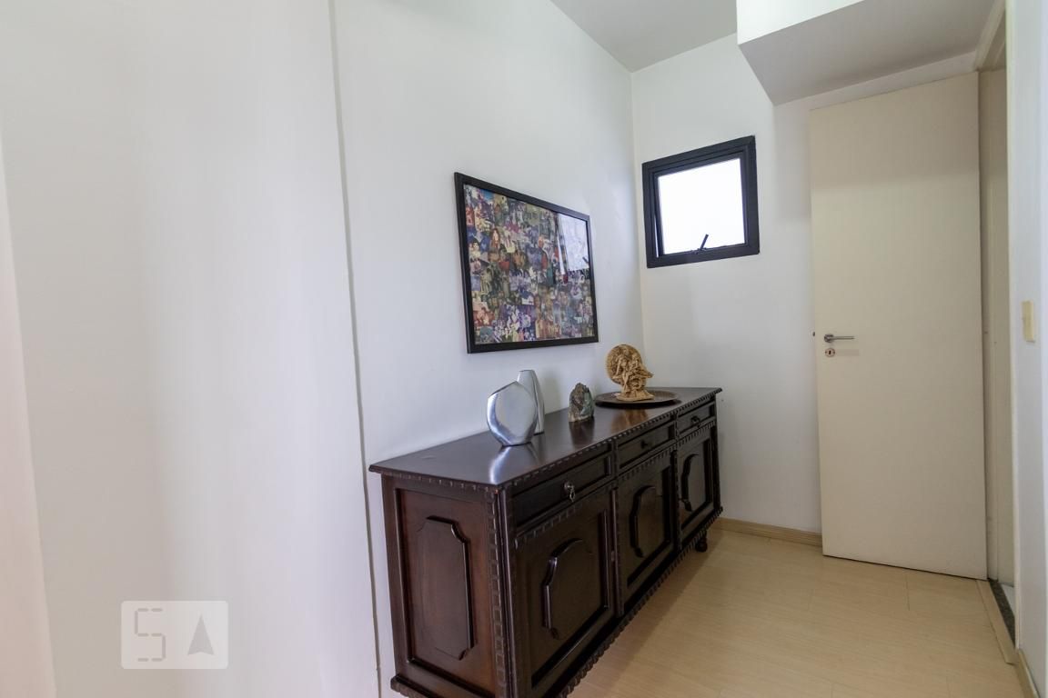 Apartamento, 3 quartos, 103 m² - Foto 33