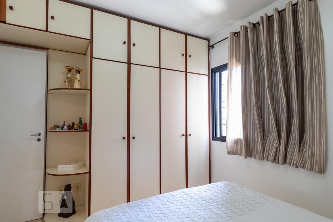 Apartamento, 3 quartos, 103 m² - Foto 49