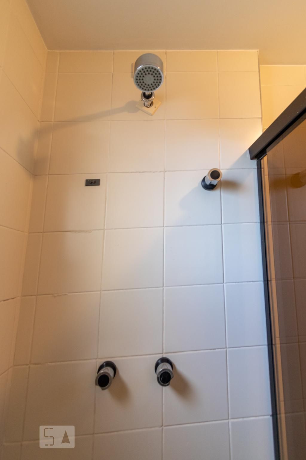 Apartamento, 3 quartos, 103 m² - Foto 55