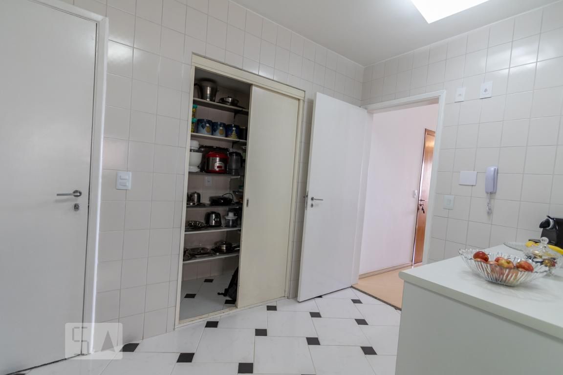Apartamento, 3 quartos, 103 m² - Foto 66