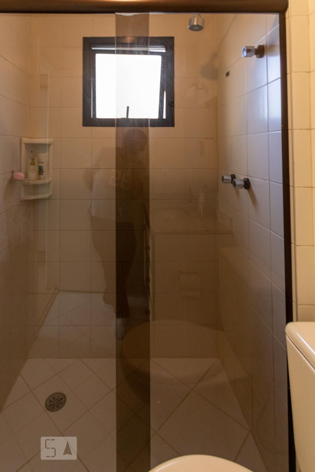 Apartamento, 3 quartos, 103 m² - Foto 54