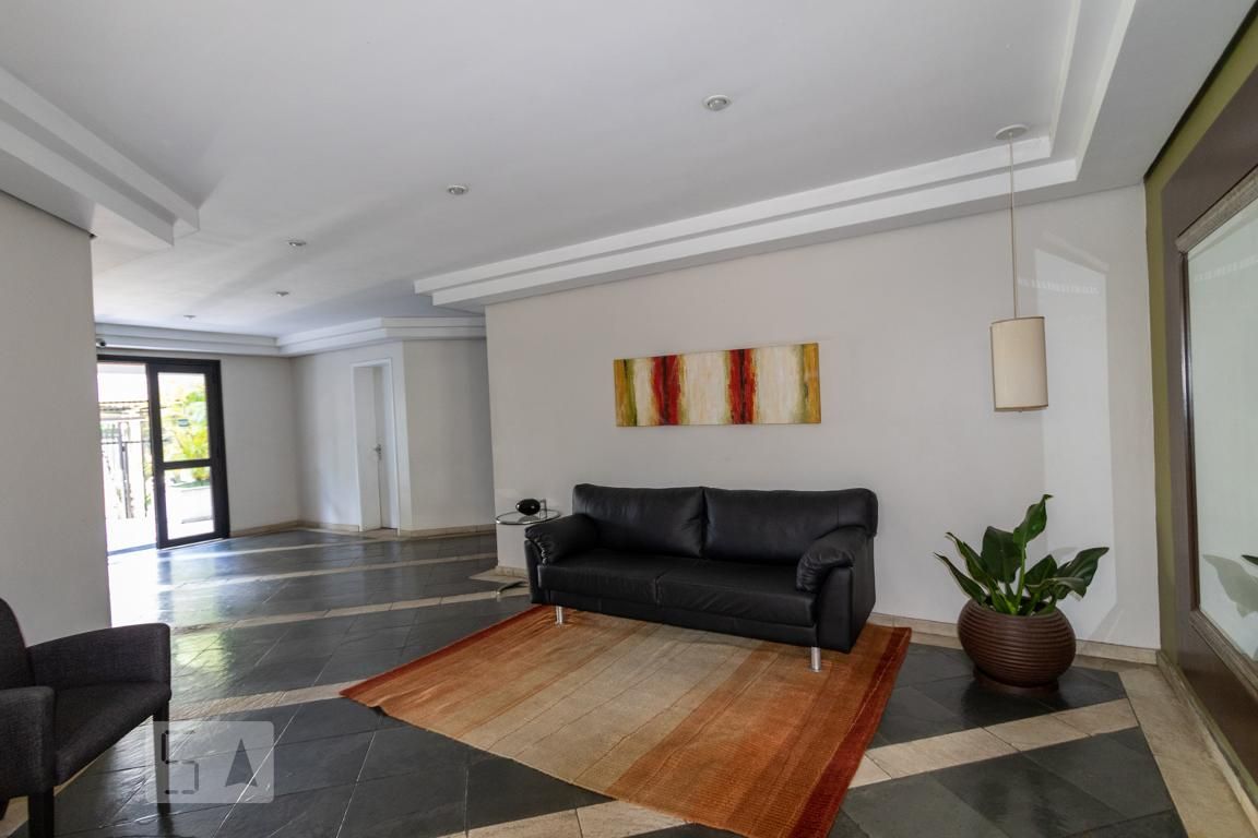 Apartamento, 3 quartos, 103 m² - Foto 105