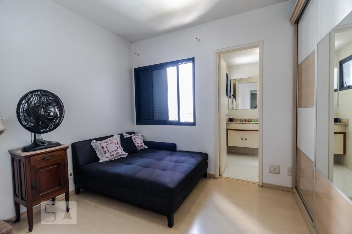 Apartamento, 3 quartos, 103 m² - Foto 21