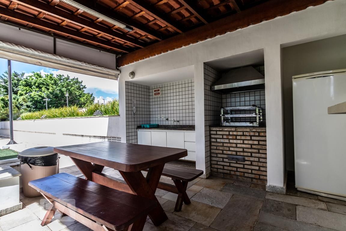 Apartamento, 3 quartos, 103 m² - Foto 85