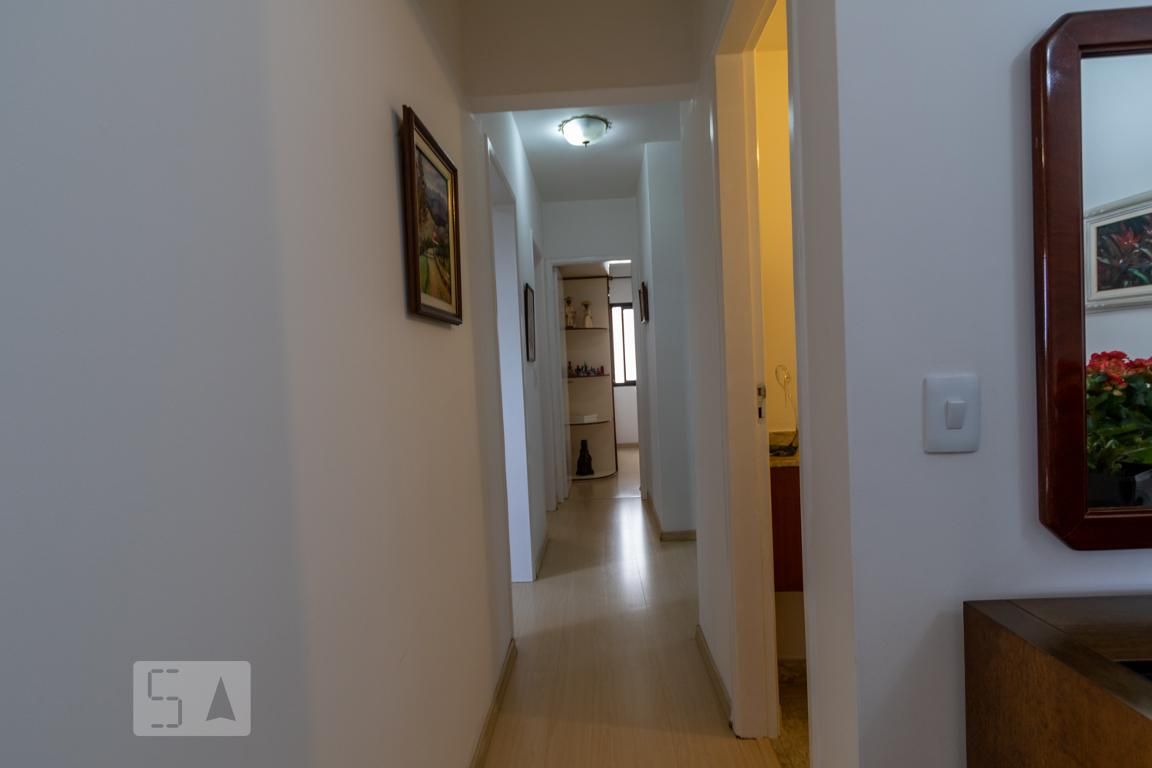 Apartamento, 3 quartos, 103 m² - Foto 15