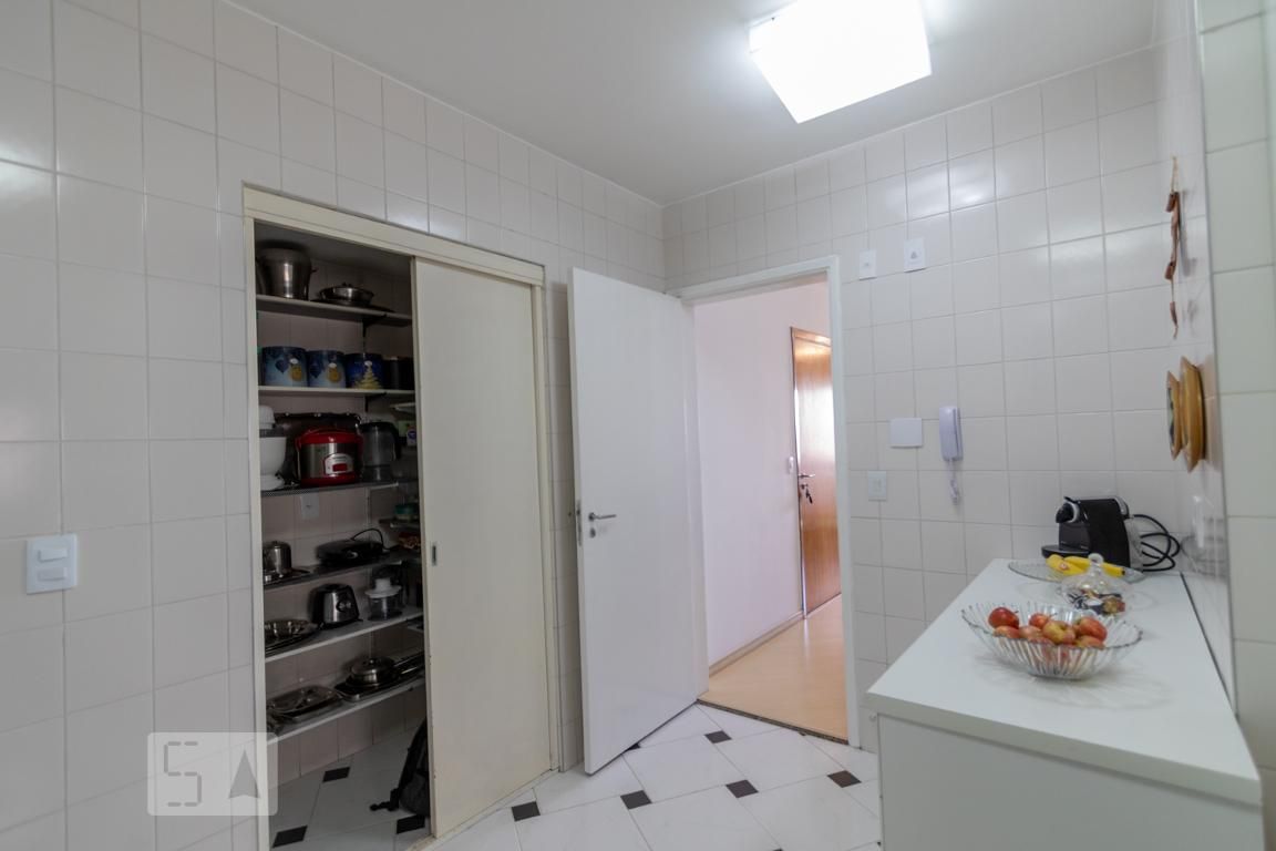 Apartamento, 3 quartos, 103 m² - Foto 65