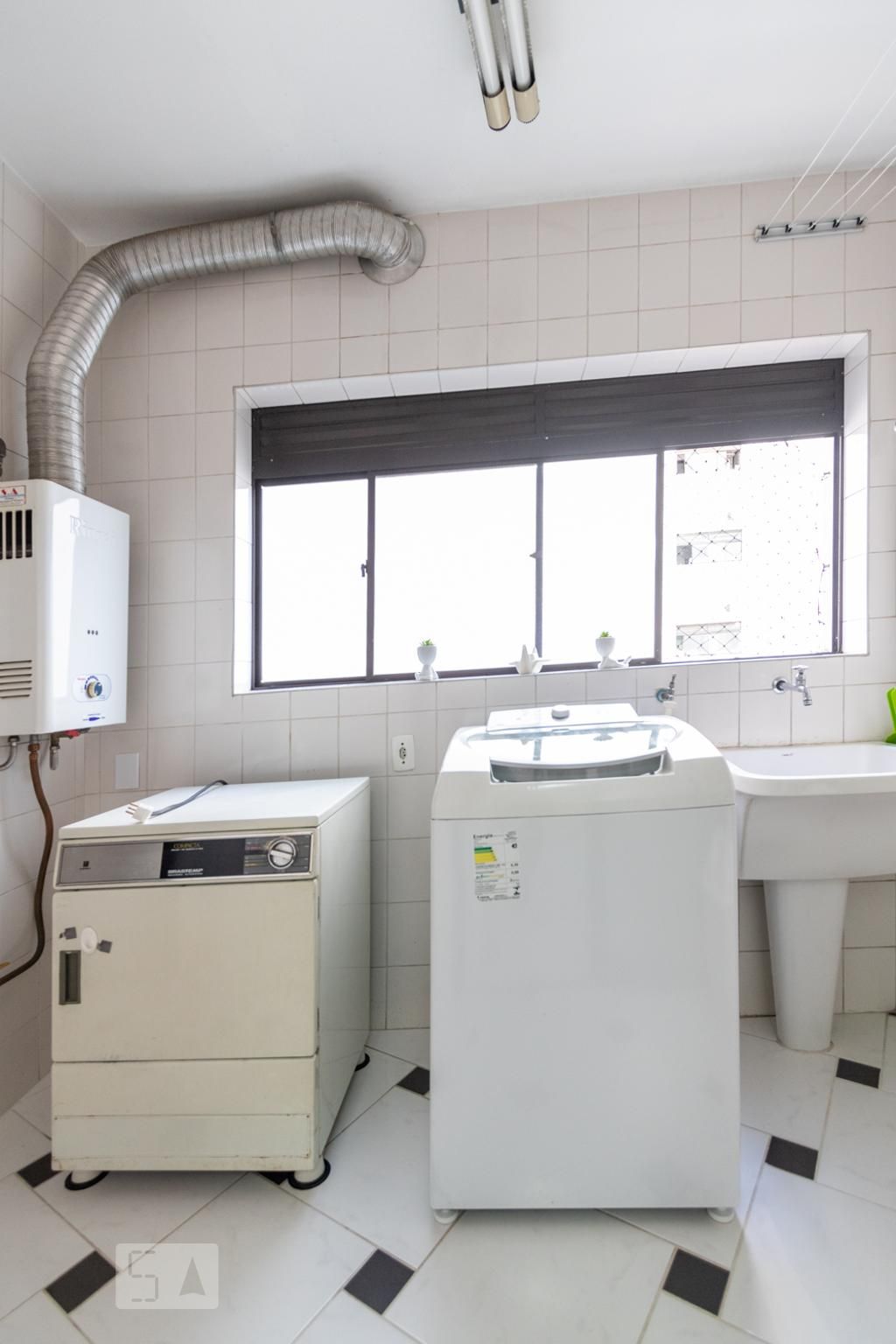 Apartamento, 3 quartos, 103 m² - Foto 68