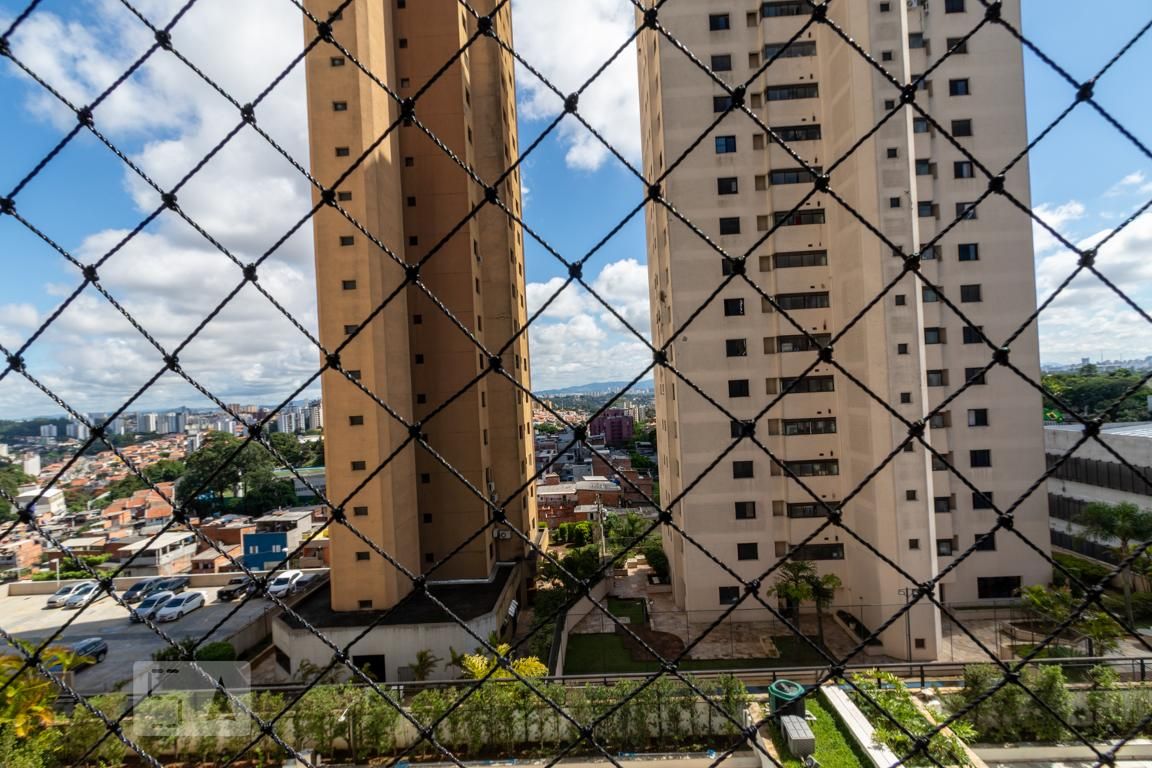 Apartamento, 3 quartos, 103 m² - Foto 39