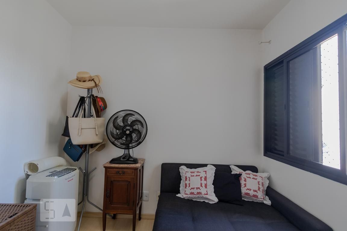 Apartamento, 3 quartos, 103 m² - Foto 25