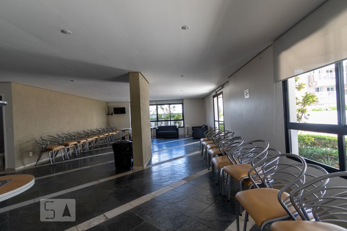 Apartamento, 3 quartos, 103 m² - Foto 77