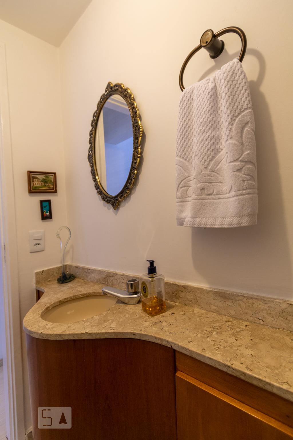 Apartamento, 3 quartos, 103 m² - Foto 18