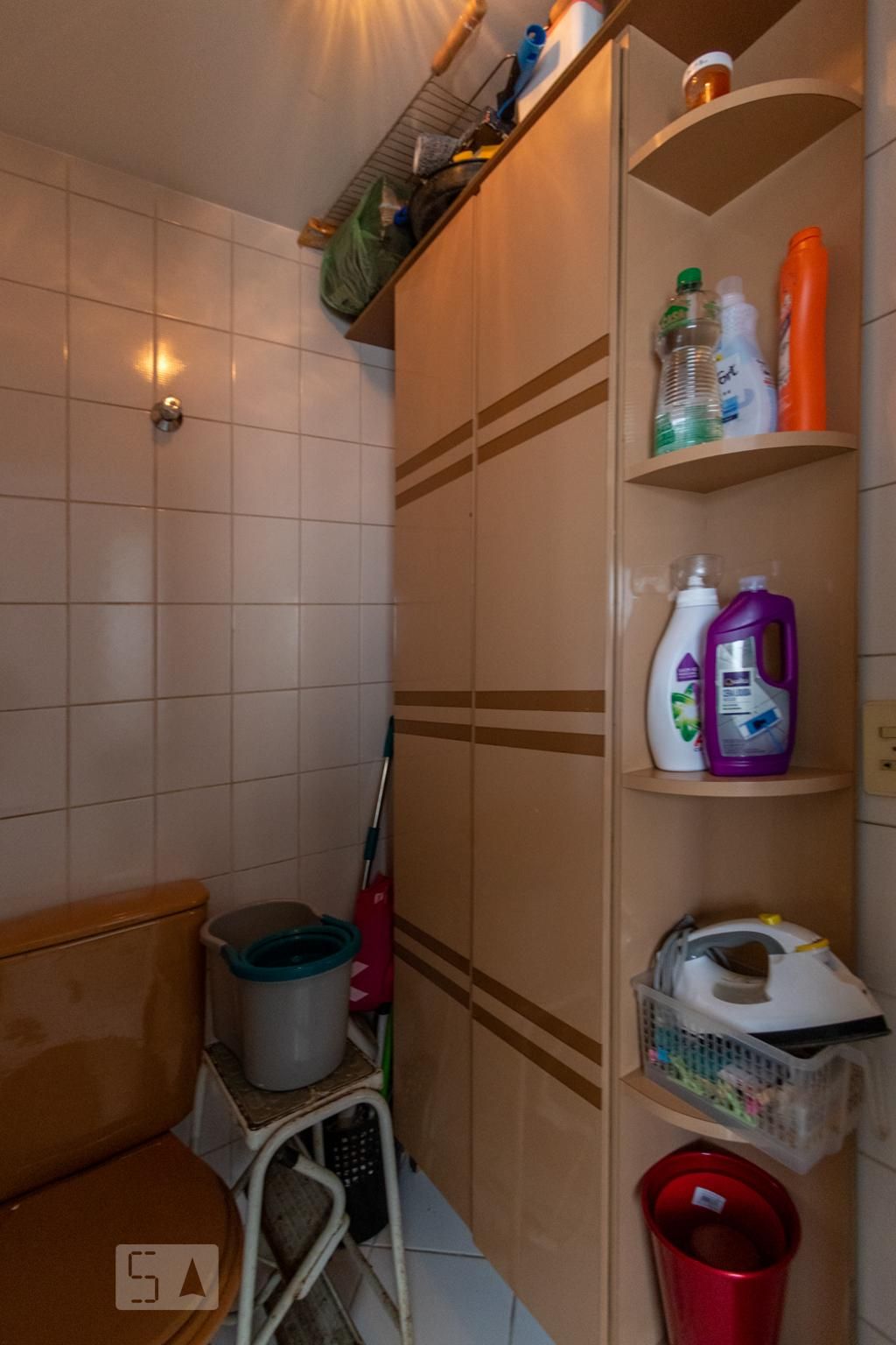 Apartamento, 3 quartos, 103 m² - Foto 74