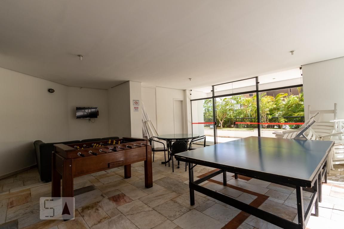 Apartamento, 3 quartos, 103 m² - Foto 94