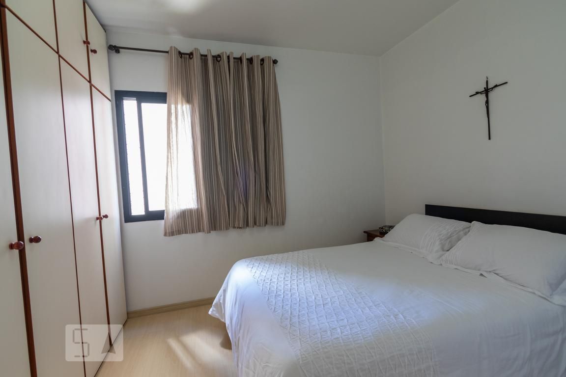 Apartamento, 3 quartos, 103 m² - Foto 48