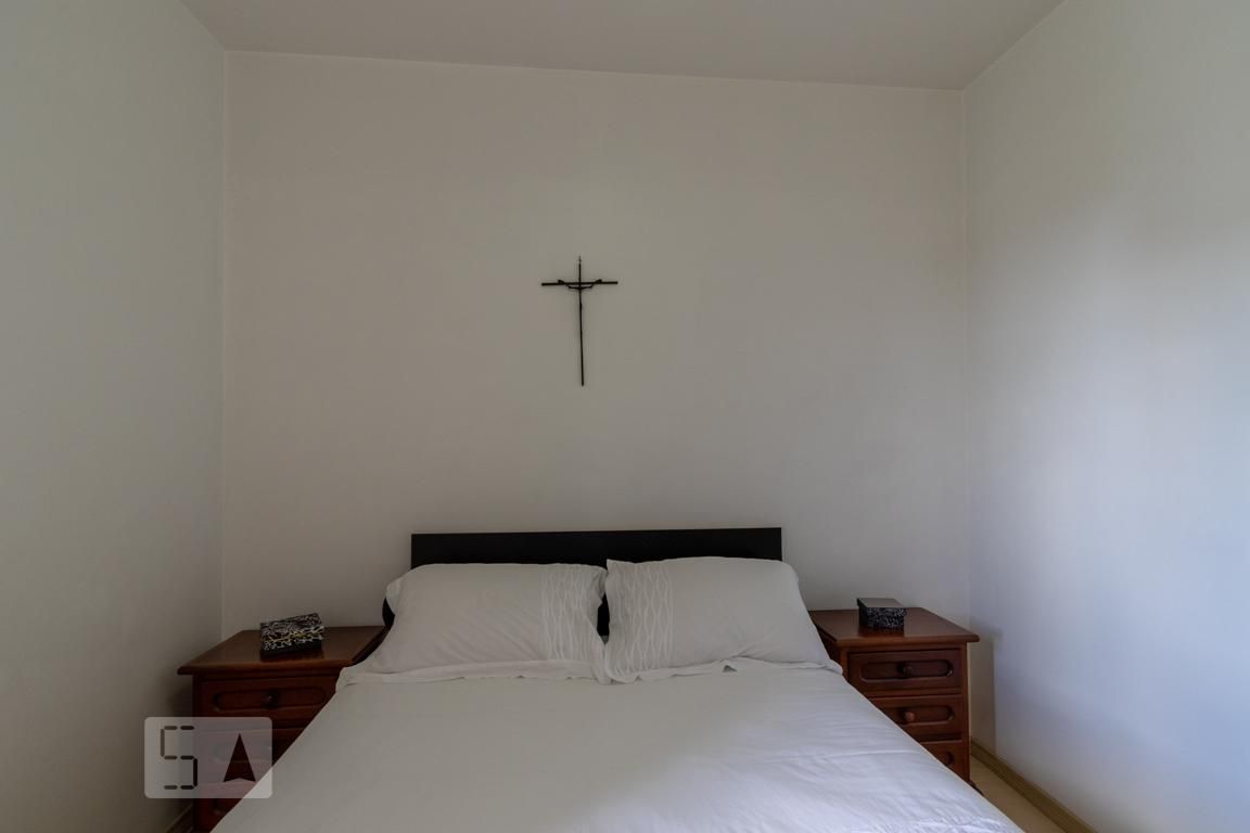 Apartamento, 3 quartos, 103 m² - Foto 52
