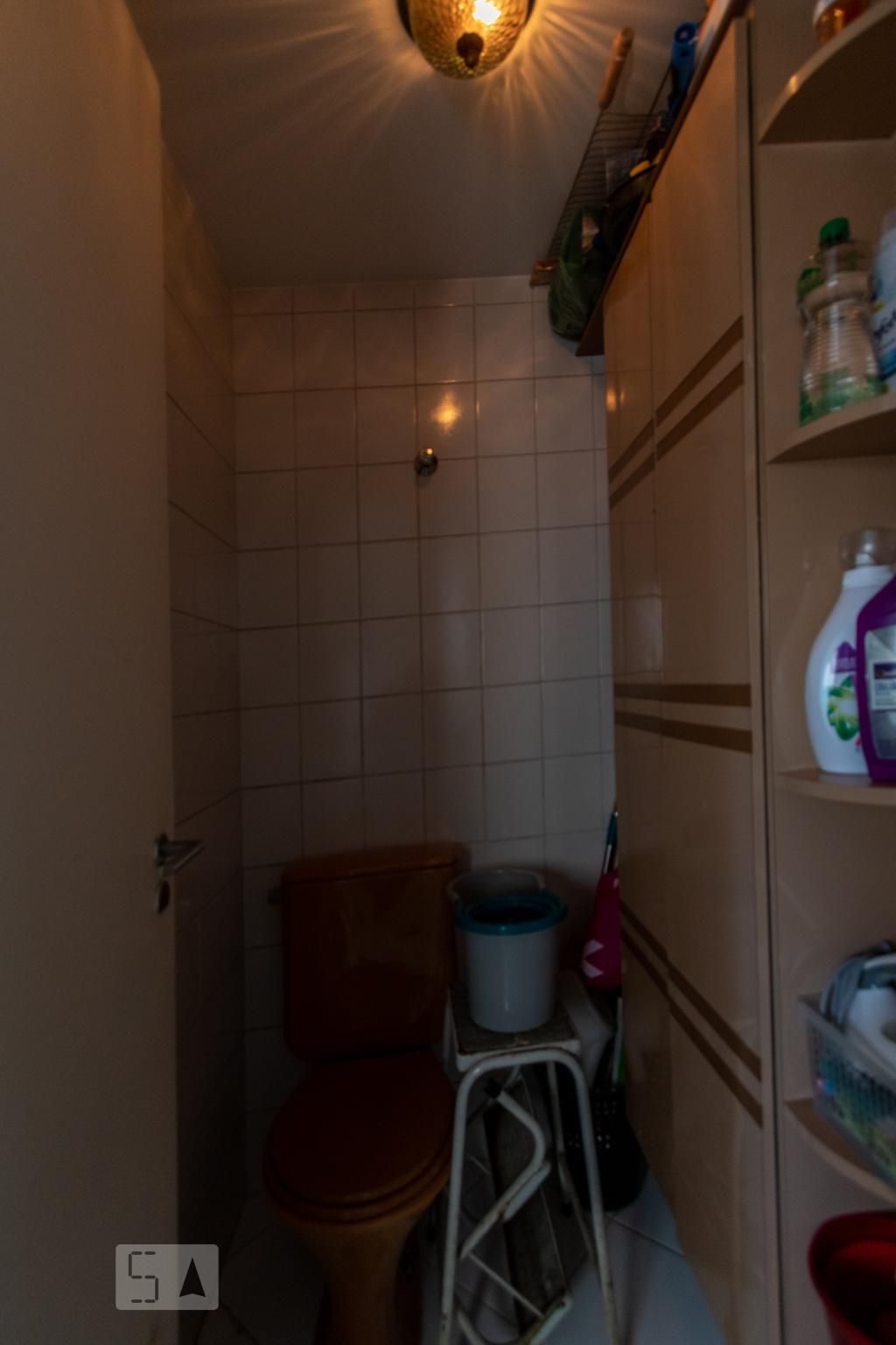 Apartamento, 3 quartos, 103 m² - Foto 73