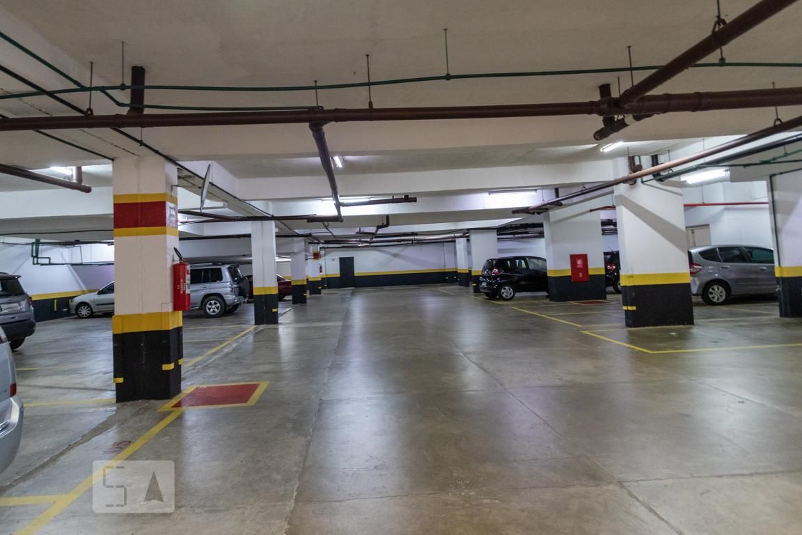 Apartamento, 3 quartos, 103 m² - Foto 103