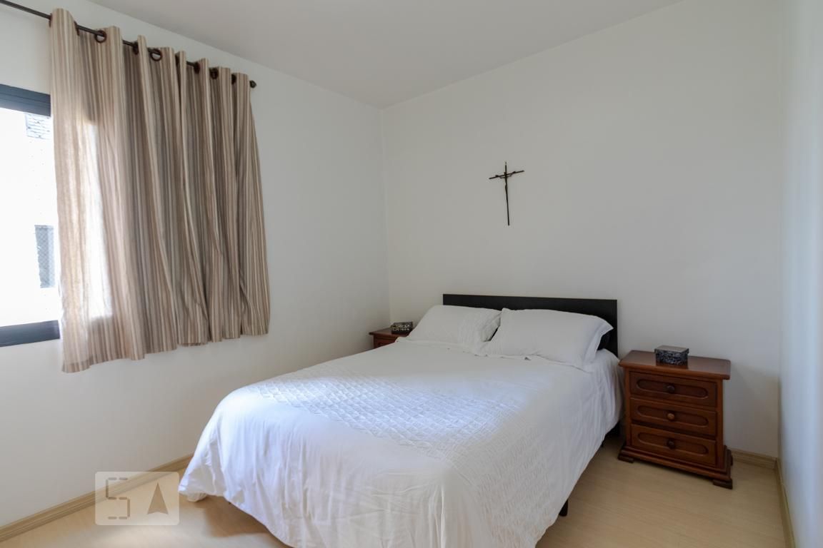 Apartamento, 3 quartos, 103 m² - Foto 46