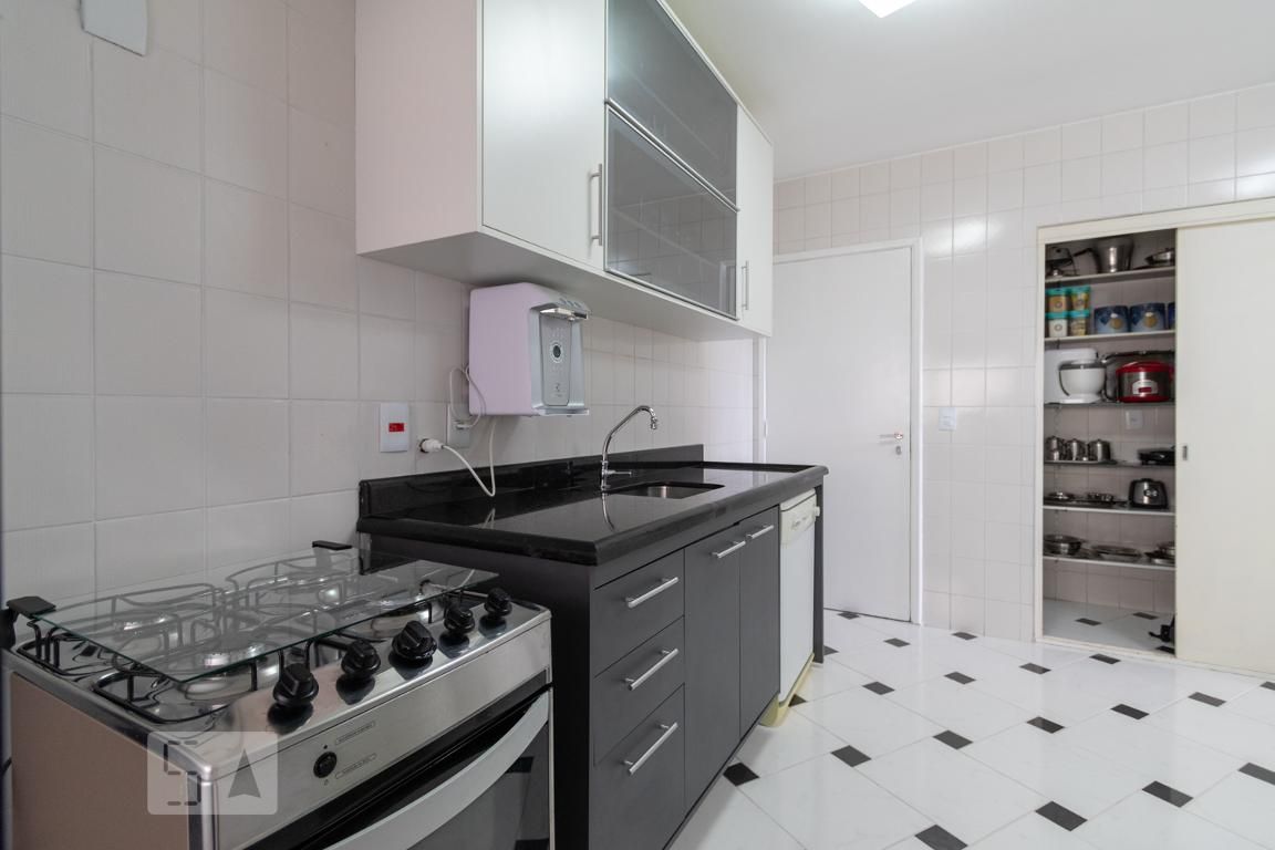 Apartamento, 3 quartos, 103 m² - Foto 58