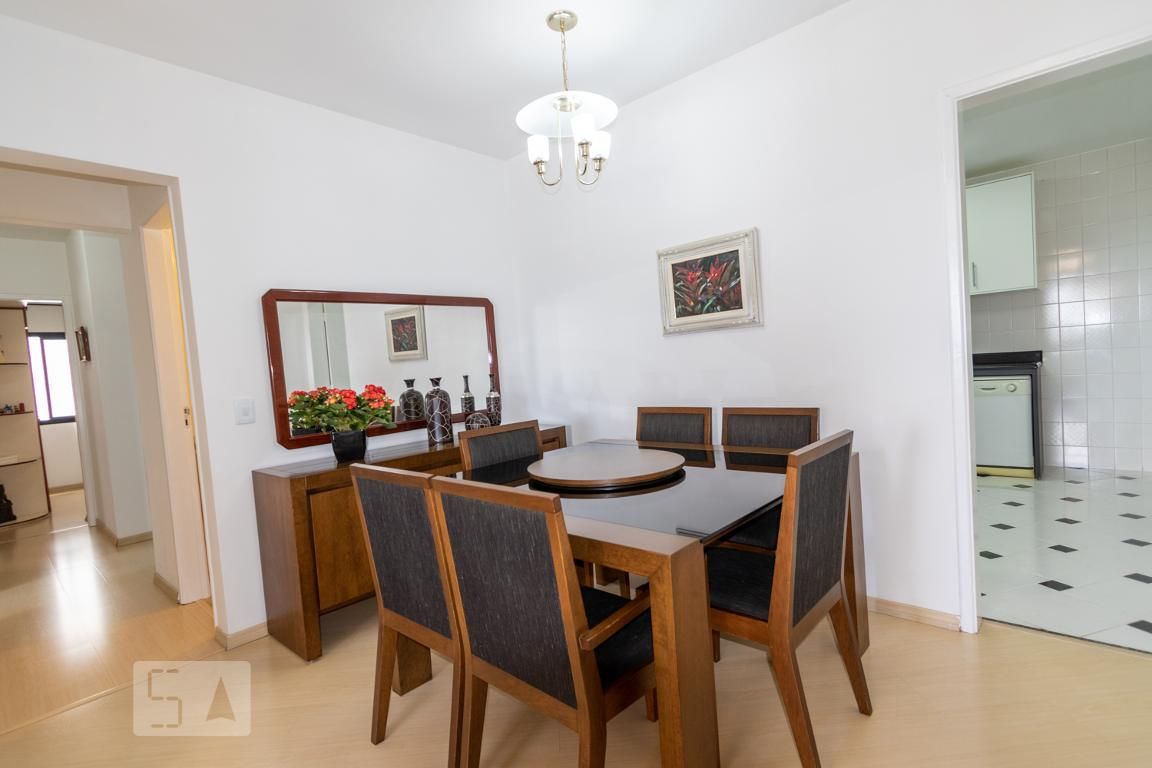 Apartamento, 3 quartos, 103 m² - Foto 11