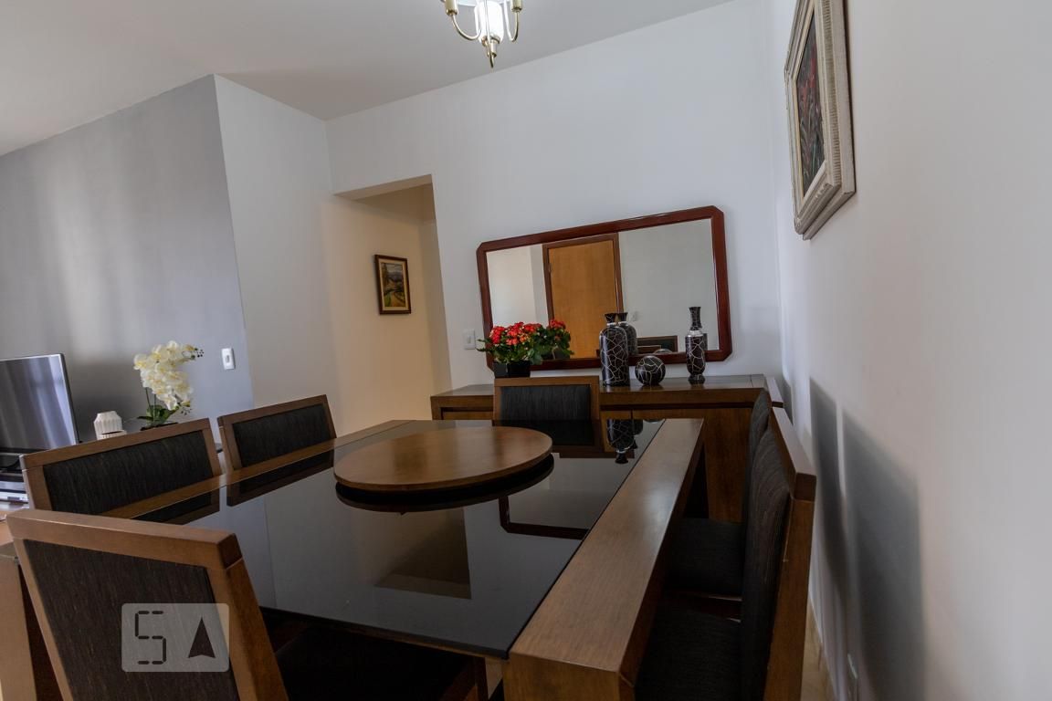 Apartamento, 3 quartos, 103 m² - Foto 13