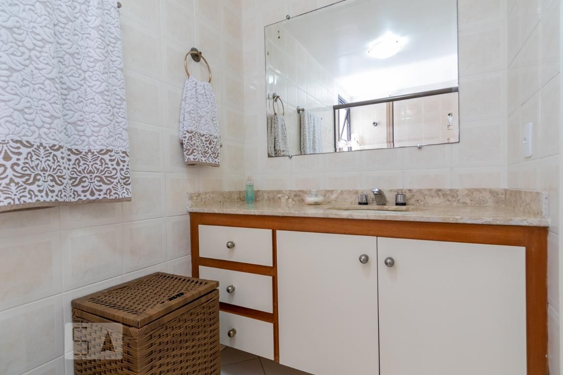 Apartamento, 3 quartos, 103 m² - Foto 41