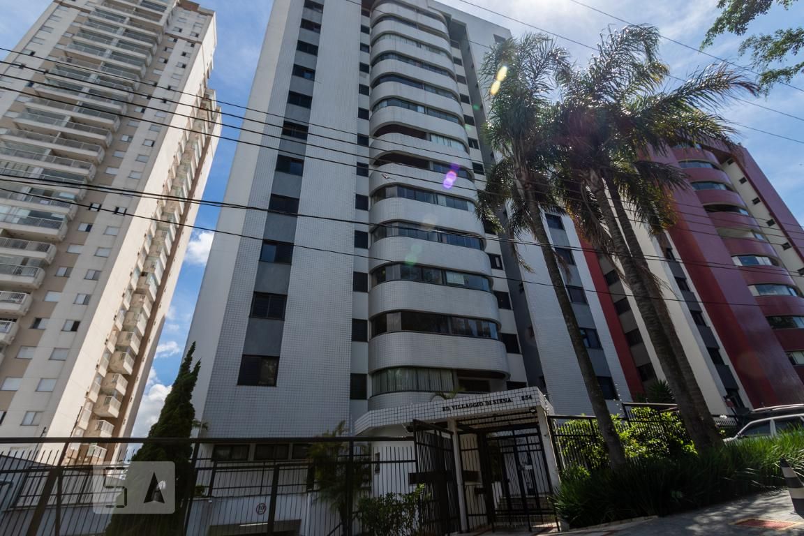 Apartamento, 3 quartos, 103 m² - Foto 109