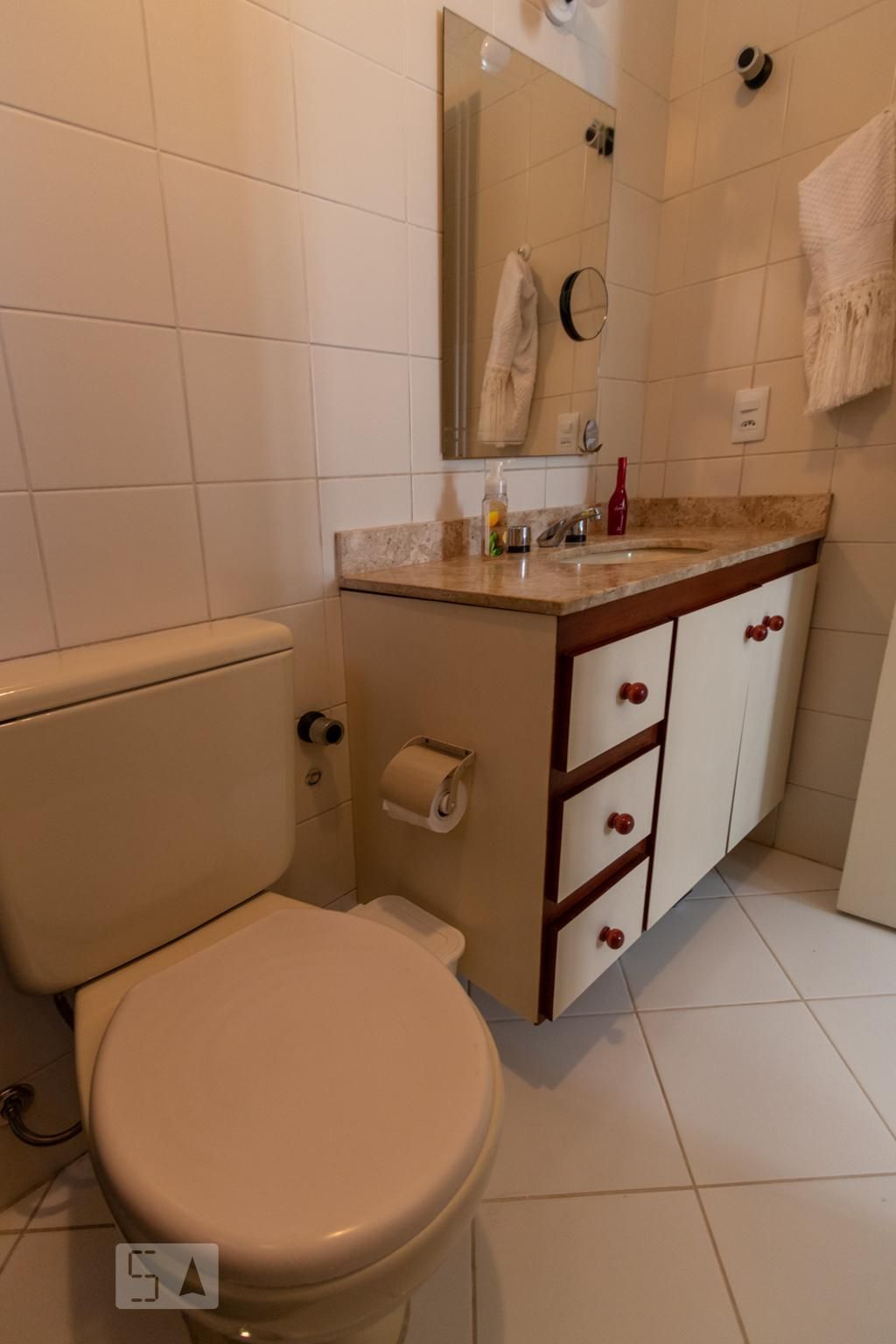 Apartamento, 3 quartos, 103 m² - Foto 57