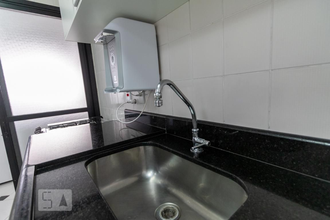 Apartamento, 3 quartos, 103 m² - Foto 62
