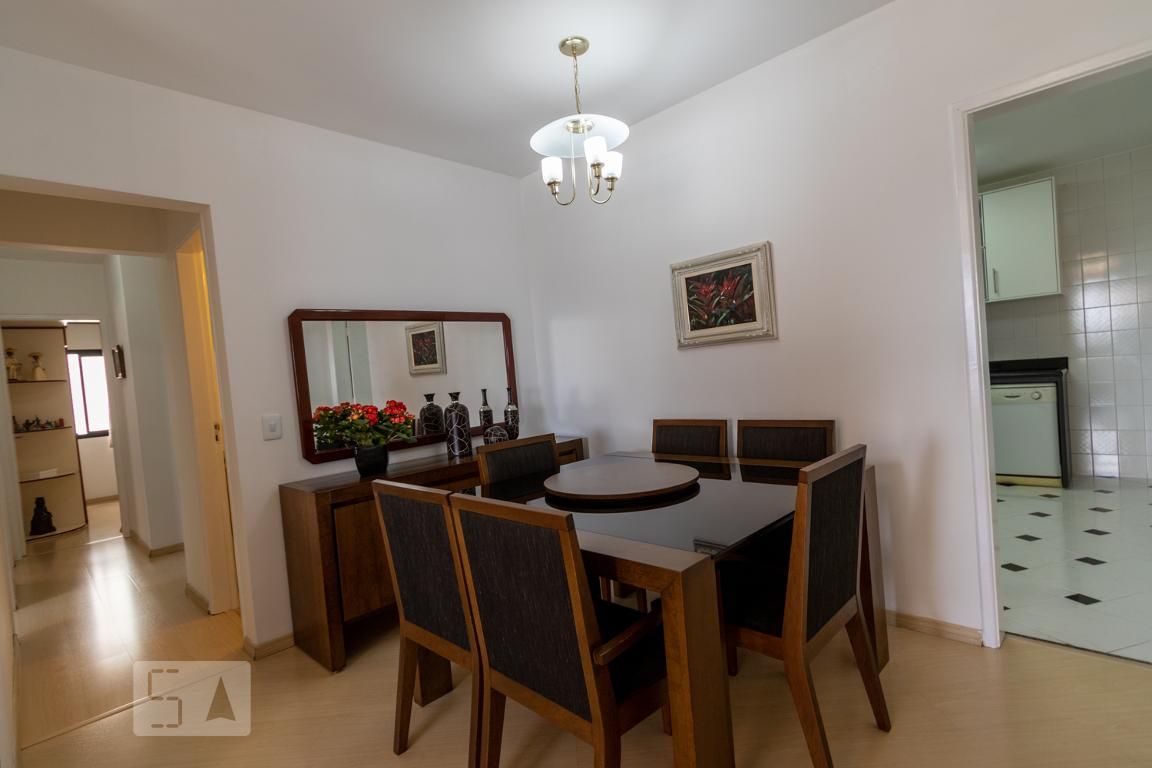 Apartamento, 3 quartos, 103 m² - Foto 12
