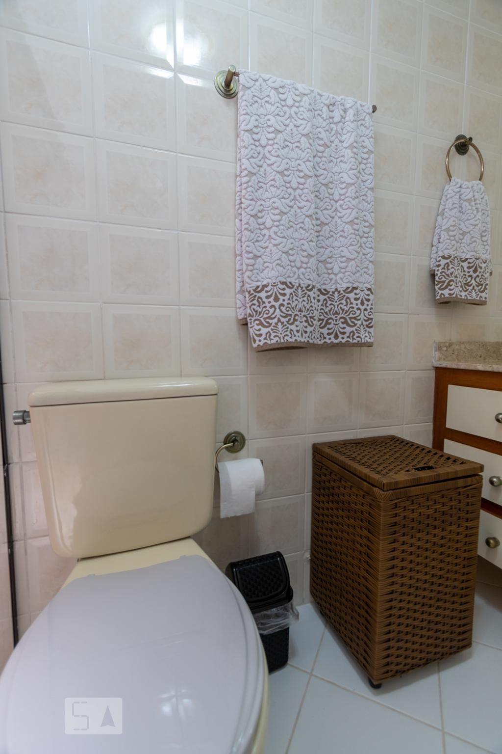 Apartamento, 3 quartos, 103 m² - Foto 43